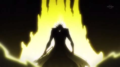 🔥 [59+] Kenpachi Wallpapers | WallpaperSafari