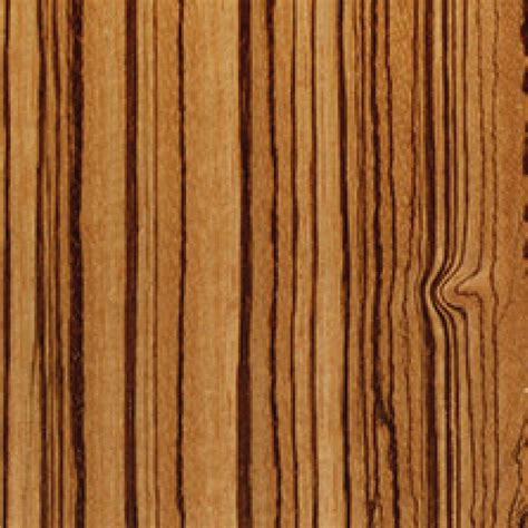 Finishes & Decor - Acoustic Solutions