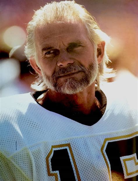 image gallery  kenny stabler nflpastplayerscom