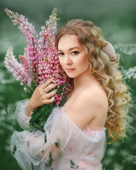 Добрый день, дорогие волшебники и волщебницы! С наступающими и ...