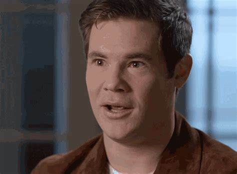 Hilarious Dirty GIFs: The Unexpected Truth Behind the Laughter - fr2vjd7