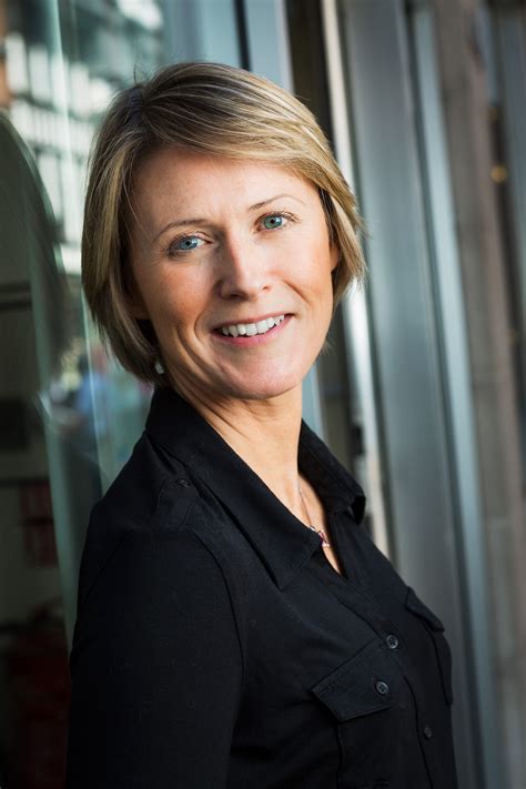 Fiona Harris's Instagram, Twitter & Facebook on IDCrawl