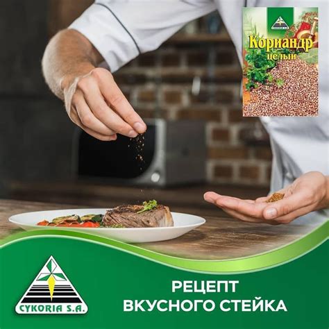 Cykoria Амтлагч Кориандр Целый 20гр бүхэл | amtatmall