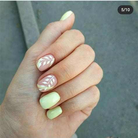 Nail design | Nail designs, Nails, Nail trends