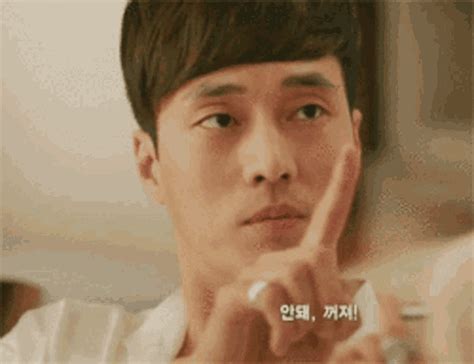 gif    ji discover share gifs