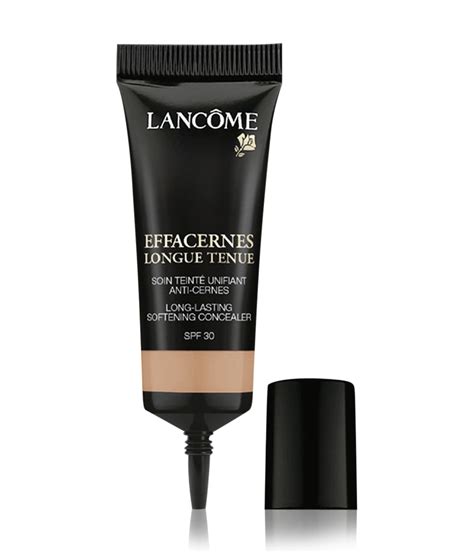 Lancôme Effacernes Longue Tenue LSF 30 Concealer bestellen | flaconi