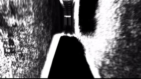 Sad Satan - Deep Web Horror Game - Part 1 - YouTube