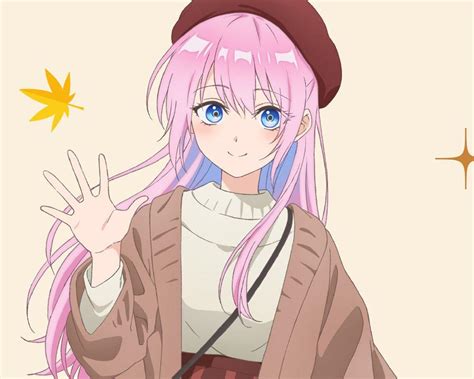 Shikimori Wallpapers - Top Free Shikimori Backgrounds - WallpaperAccess