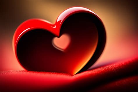 techniques  attracting love  connection