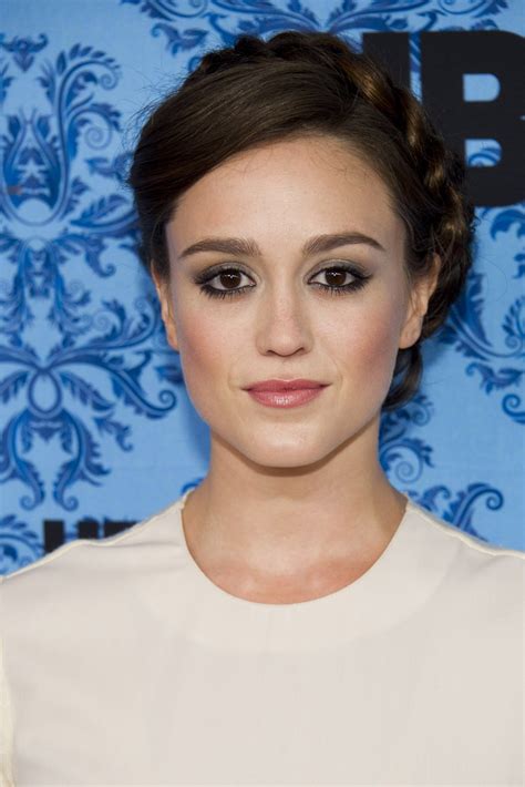 Heather Lind. | Heather lind, Actresses, Show beauty