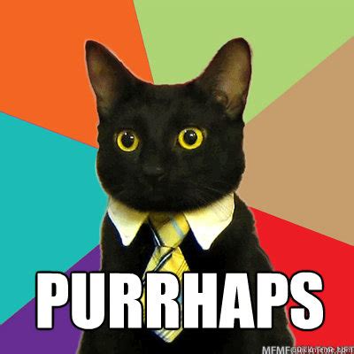 Cat Boss memes | quickmeme