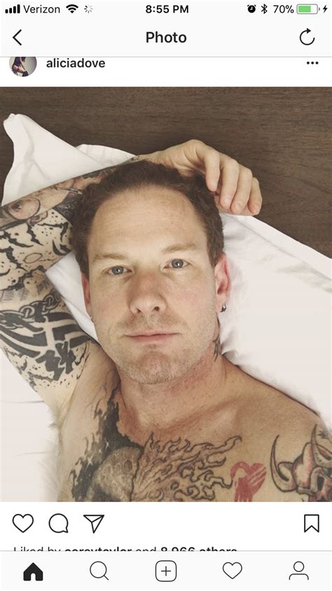 Pin on Slipknot | Corey taylor, Portrait tattoo, Portrait