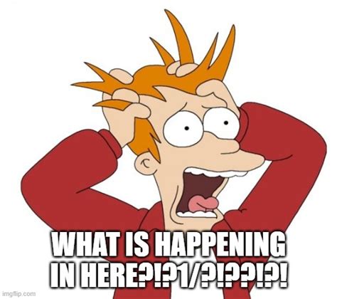 MS_memer_group panic Memes & GIFs - Imgflip