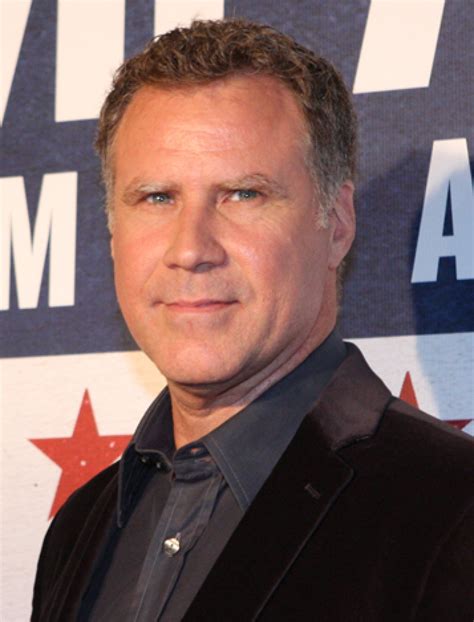 Art the Clown actor channels Will Ferrell in 'Terrifier 3' - Reality TV