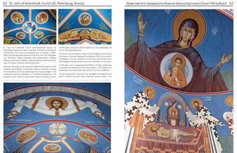 http://www.versta-k.ru/en/catalog/67/ http://www.versta-k.ru/en/catalog/55/