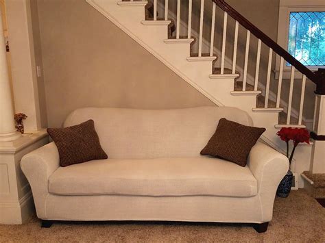 subrtex reviews  reviews  subrtexcom sitejabber