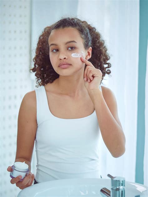 Retinol Dangers