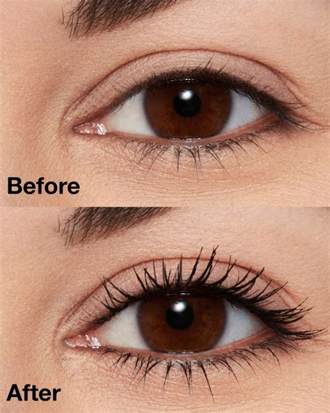 Clinique Lash Power™ Mascara Long Wearing Formula – Town Centre Pharmacy