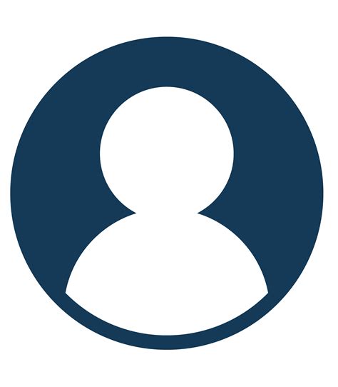 compsource mutual insurance company 10