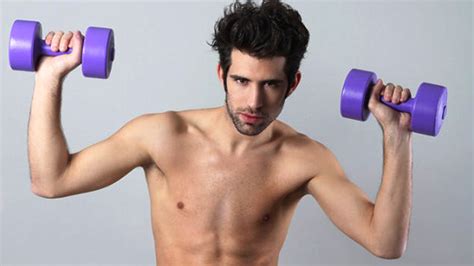 real reason youre  making gains