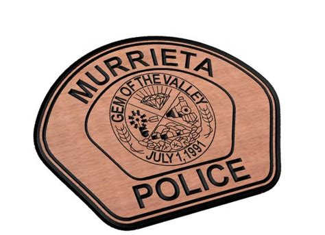 This Murrieta Patch Shocked Even Us! - zd16lrv