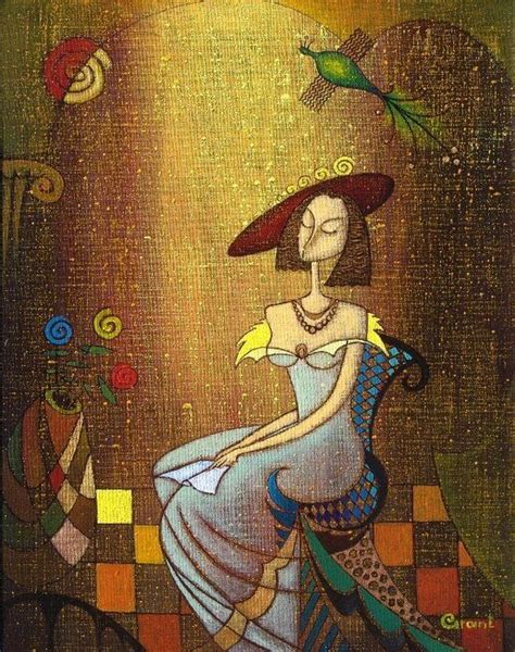 Yandex.Disk | Beautiful paintings, Painting, Art