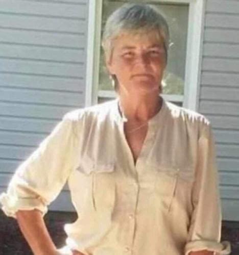 Layton Anderson Funeral Home Obits: 7 Shocking Secrets Revealed - 91ic379