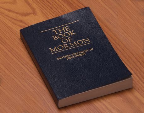 "Lds Church" Bilder – Durchsuchen 12,488 Archivfotos, Vektorgrafiken ...
