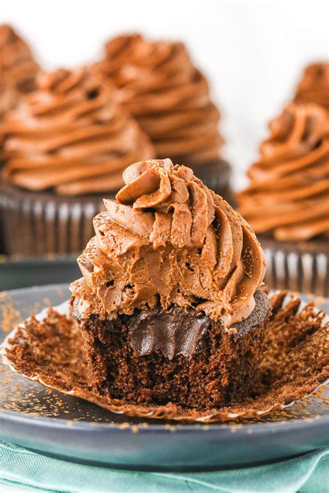 cake fillings 3