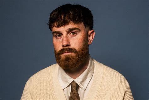 sam tompkins interview  advocate talking   feelings