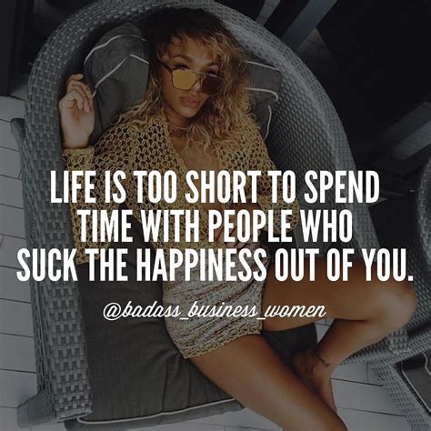 Instagram photo by #BOSSBABE™ INC. • Jul 10, 2016 at 5:29pm UTC | Woman ...