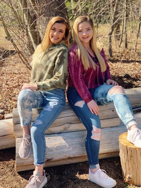 Gallery | mar-cassidy | VSCO