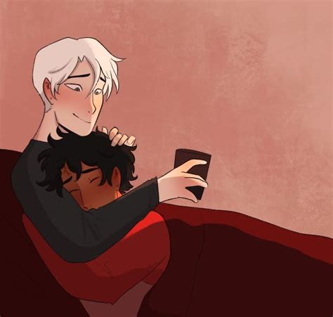 Pin by Mayac on Drarry in 2021 | Drarry, Harry potter fan art, Morning ...