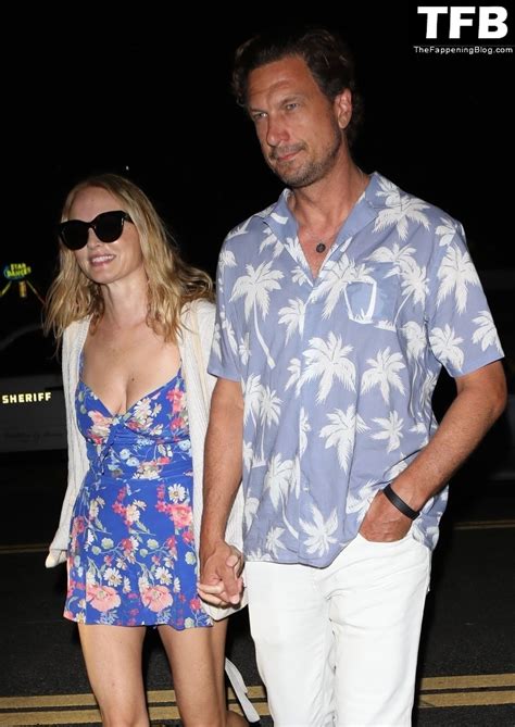 Heather Graham Sexy (43 Photos) - Sexy e-Girls🔞