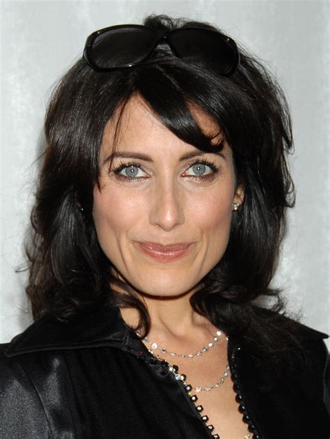 Celebrity Lisa Edelstein Wallpapers. Pictures, photos, Lisa Edelstein