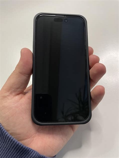 The Pitaka MagEZ Case Pro 3 just came in the mail and I love it : r/PITAKA