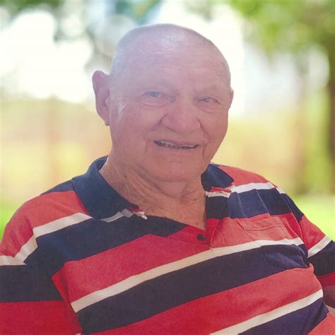 Remembering Martin William BEASLEY | Generation Funerals - Obituaries