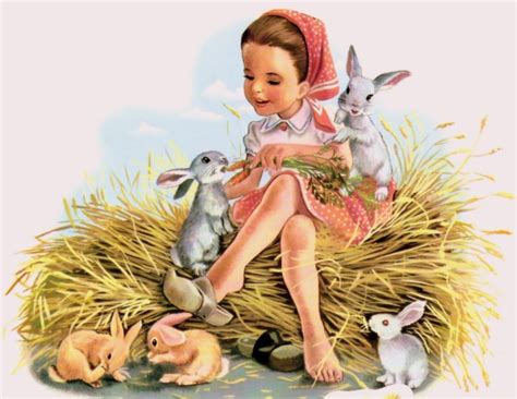 Tonkato Unusual Childrens Books