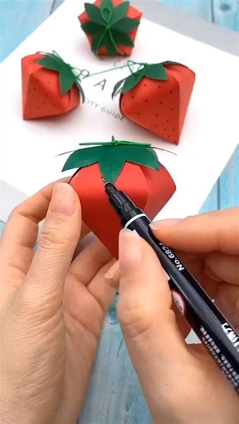 Хасимо сявка (tarusovavika) — профиль | Pinterest
