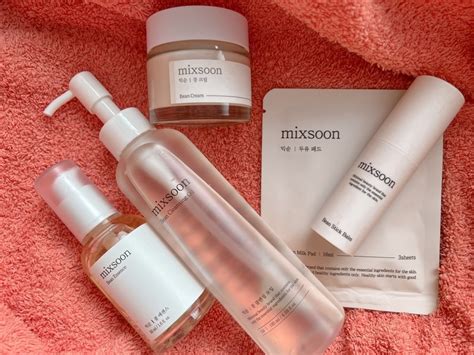 Mixsoon: The Bean Line Review You Need To Read – The Soul of Seoul