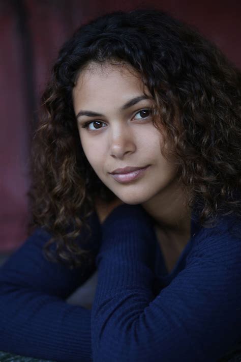 Poze Andrea Cortes - Actor - Poza 1 din 6 - CineMagia.ro