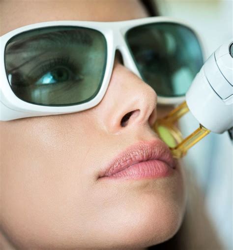 Laser Hair Removal Reno | Get Smooth, Hair-Free Skin