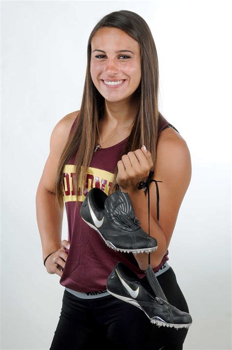 Most Valuable Performer: Kyle Plante, Sr., Colonie