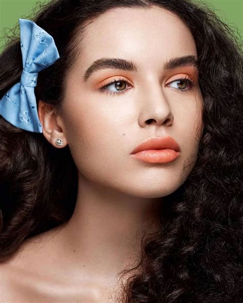 42 отметок «Нравится», 1 комментариев — Lucy Mc Makeup (@uk_makeup ...