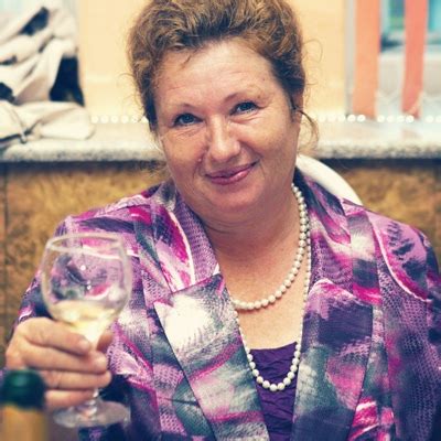 Татьяна Крупина | Поиск информации