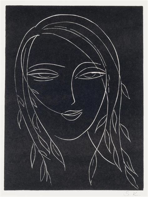 igorusha • Stasys Krasauskas, 1961