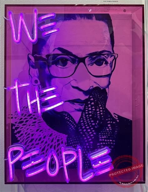 The Dynamic Artexpo New York 2024 | artfairmag