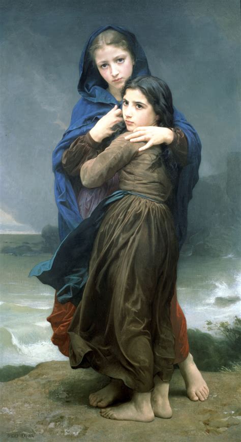 classical paintings  william adolphe bouguereau clickscom