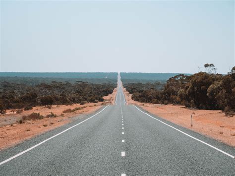 The ultimate 7 day budget guide for adelaide to perth australia road ...