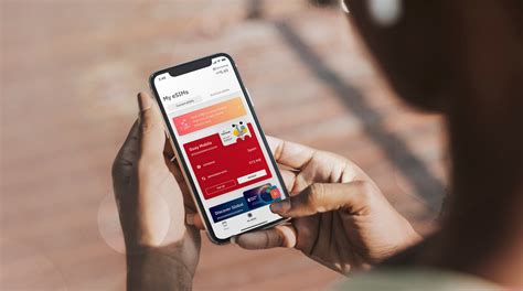 sim cards  bad airalo blog